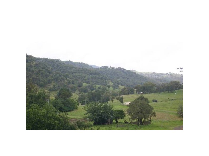 113,124 Moonan Brook Road, Scone NSW 2337