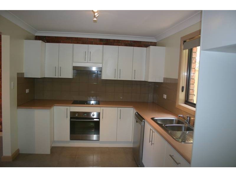 4/50 Hill Street, Scone NSW 2337