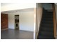 4/50 Hill Street, Scone NSW 2337