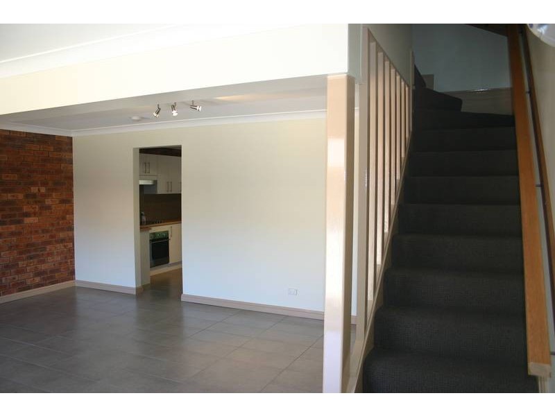 4/50 Hill Street, Scone NSW 2337