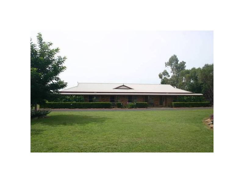 45 Gray, Scone NSW 2337