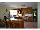 45 Gray, Scone NSW 2337