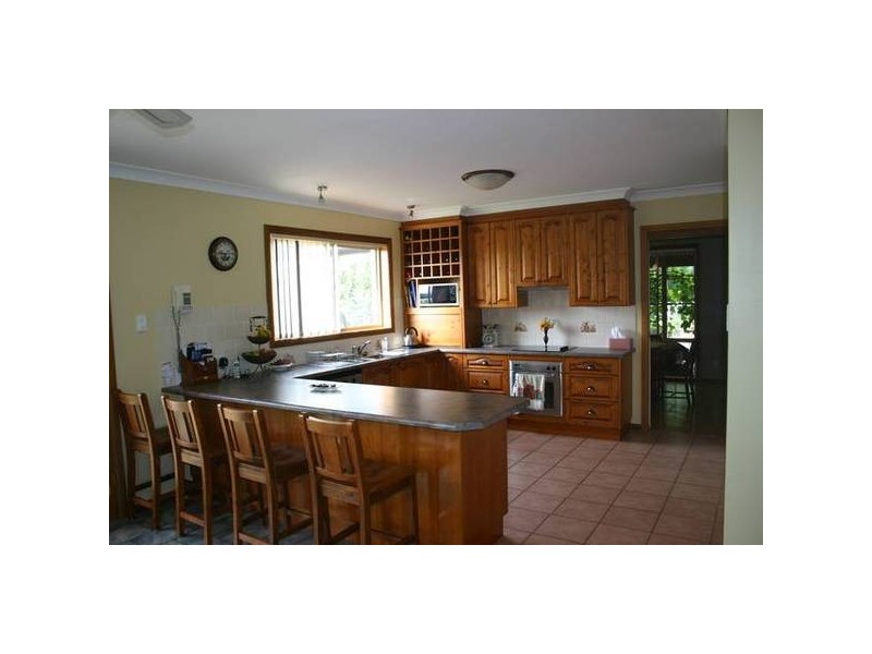 45 Gray, Scone NSW 2337