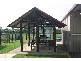 45 Gray, Scone NSW 2337