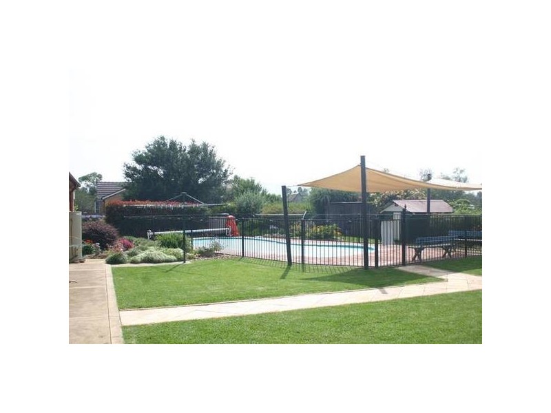 45 Gray, Scone NSW 2337