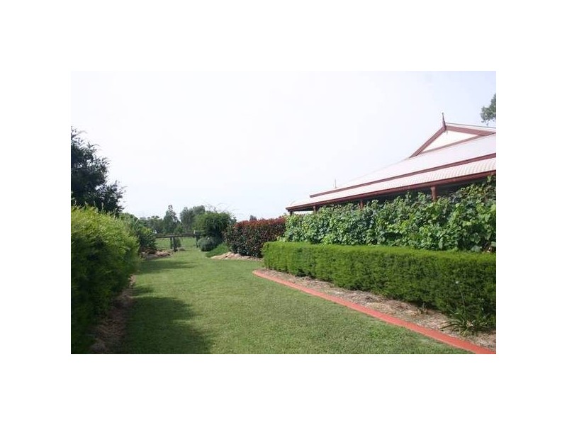 45 Gray, Scone NSW 2337