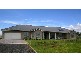 2 Kingfisher Street, Scone NSW 2337