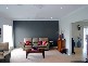 2 Kingfisher Street, Scone NSW 2337