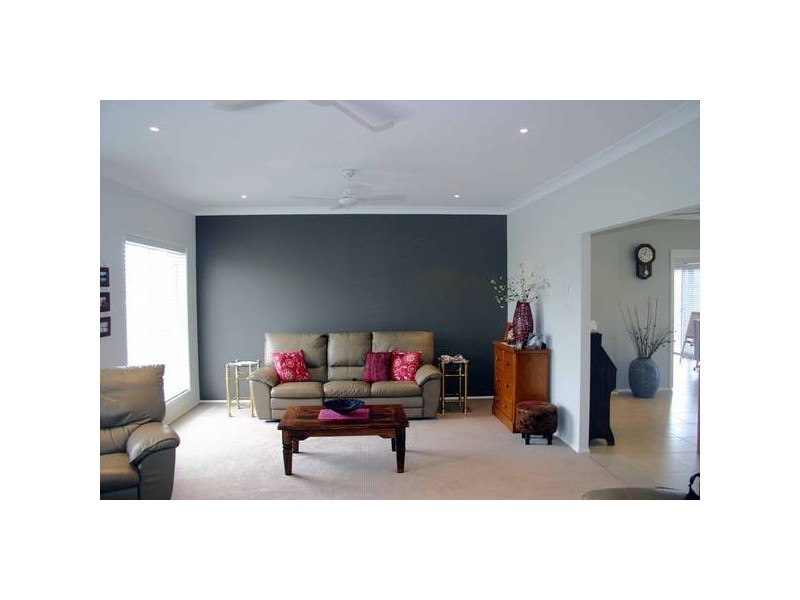 2 Kingfisher Street, Scone NSW 2337