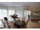 2 Kingfisher Street, Scone NSW 2337