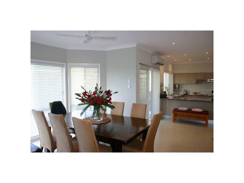 2 Kingfisher Street, Scone NSW 2337