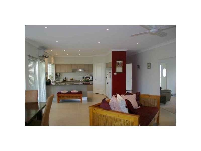 2 Kingfisher Street, Scone NSW 2337