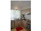 2 Kingfisher Street, Scone NSW 2337