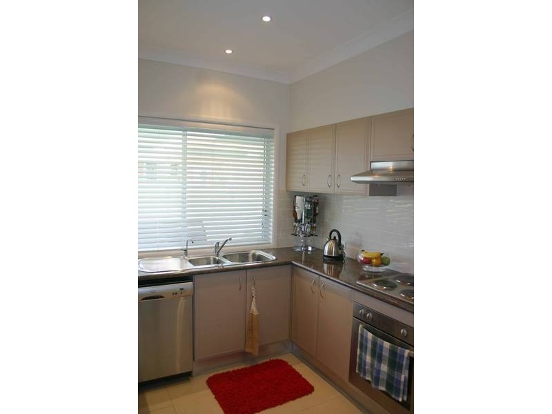 2 Kingfisher Street, Scone NSW 2337