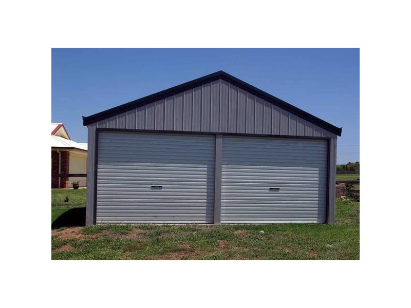 2 Kingfisher Street, Scone NSW 2337