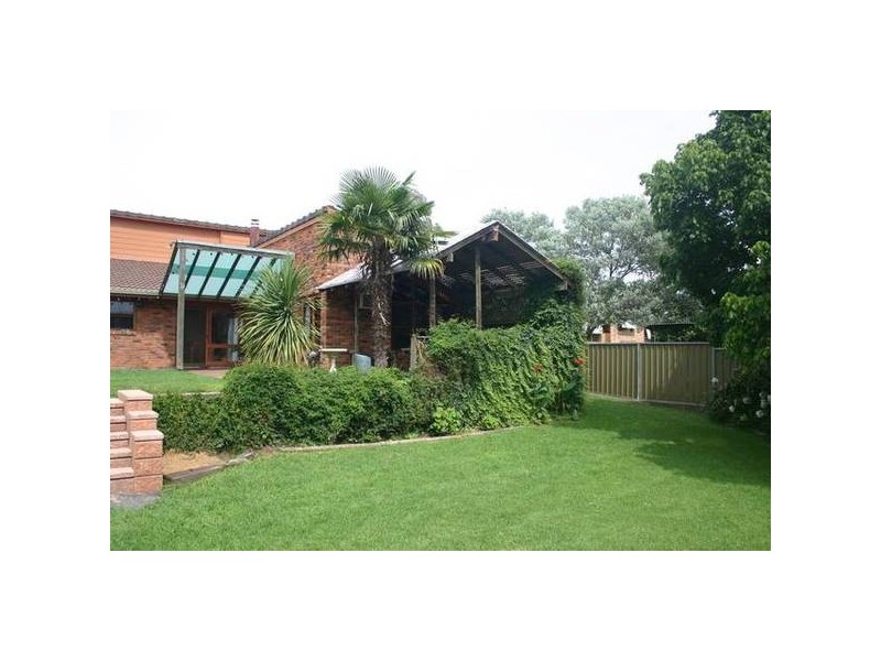 30 Towarri Street, Scone NSW 2337