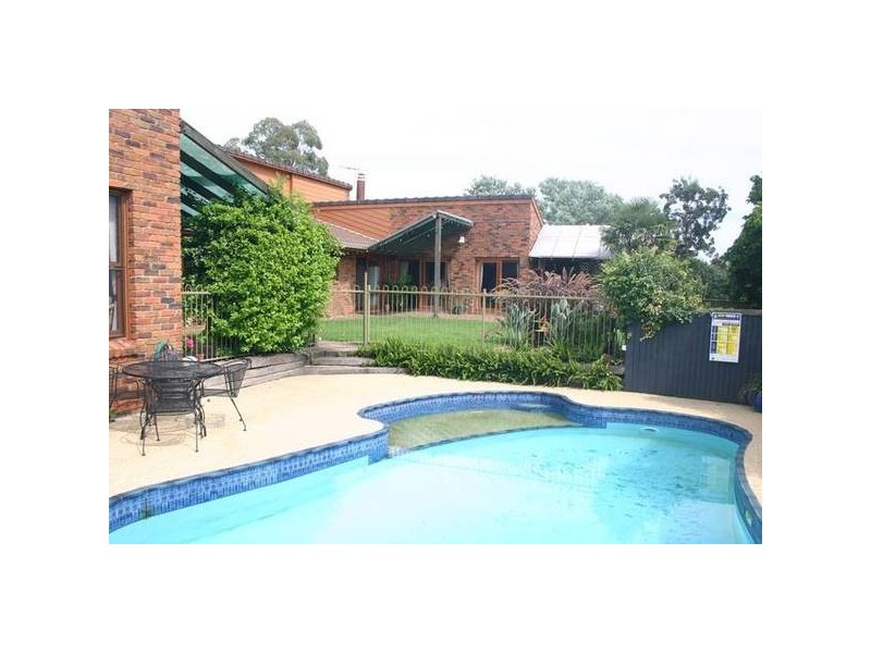 30 Towarri Street, Scone NSW 2337