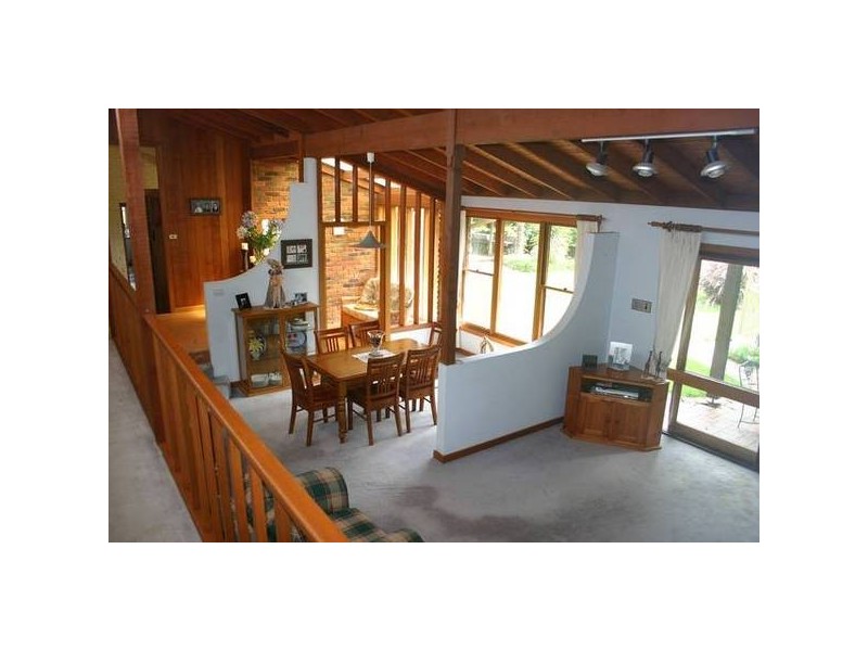 30 Towarri Street, Scone NSW 2337