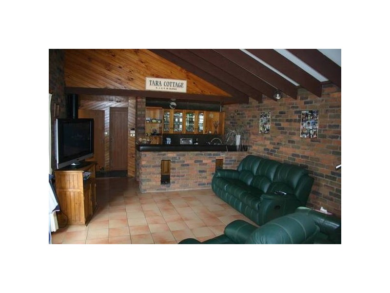 30 Towarri Street, Scone NSW 2337