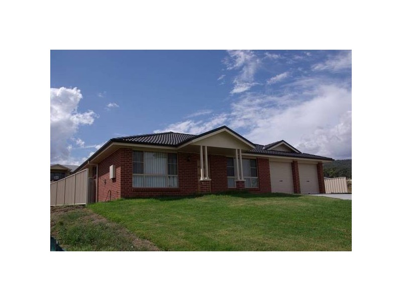 13 Alabama Street, Scone NSW 2337