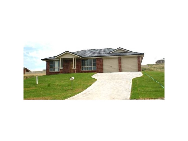 13 Alabama Street, Scone NSW 2337