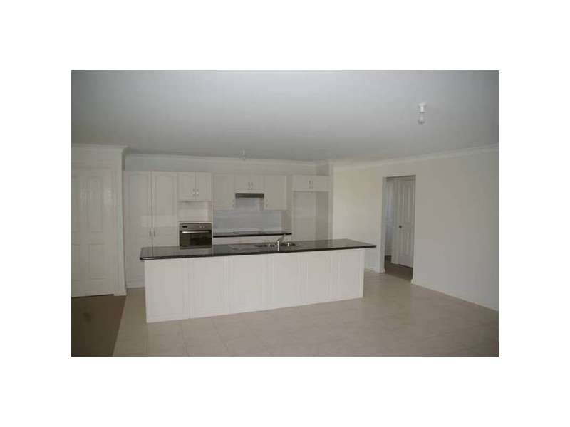 13 Alabama Street, Scone NSW 2337