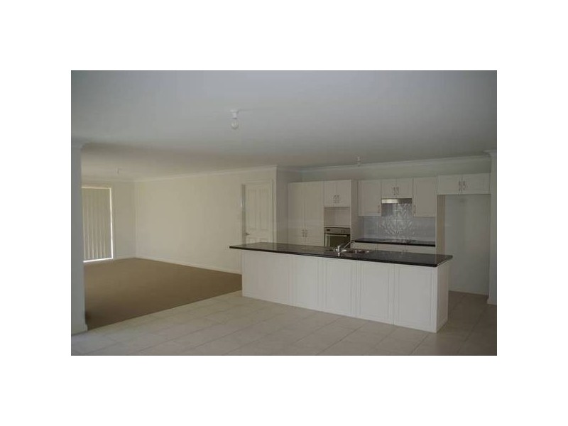 13 Alabama Street, Scone NSW 2337