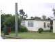 24 Coolibah Street, Scone NSW 2337