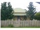 51 Waverley Street, Scone NSW 2337