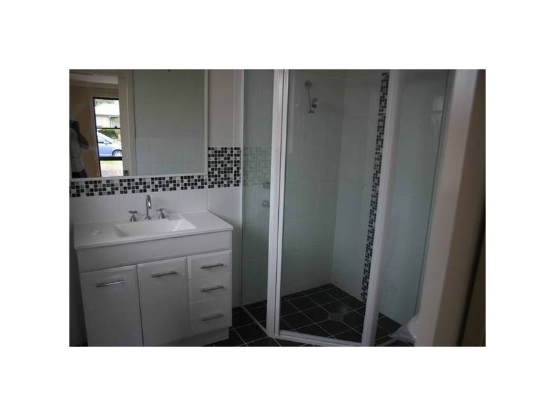 3/41 Waverley Street, Scone NSW 2337