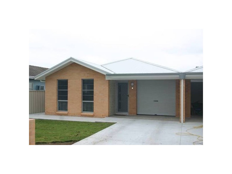 3/41 Waverley Street, Scone NSW 2337