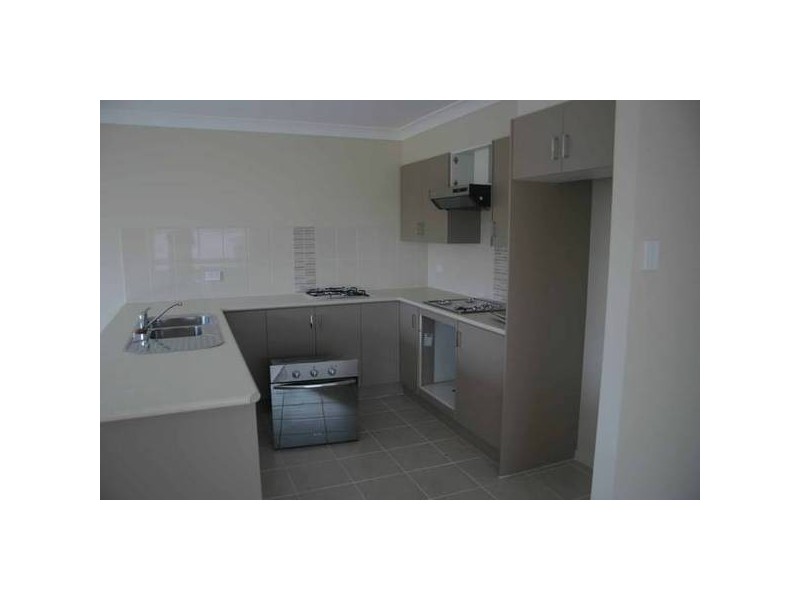 3/41 Waverley Street, Scone NSW 2337