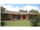 9 Murrulla Street, Murrurundi NSW 2338