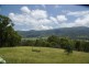 9 Murrulla Street, Murrurundi NSW 2338