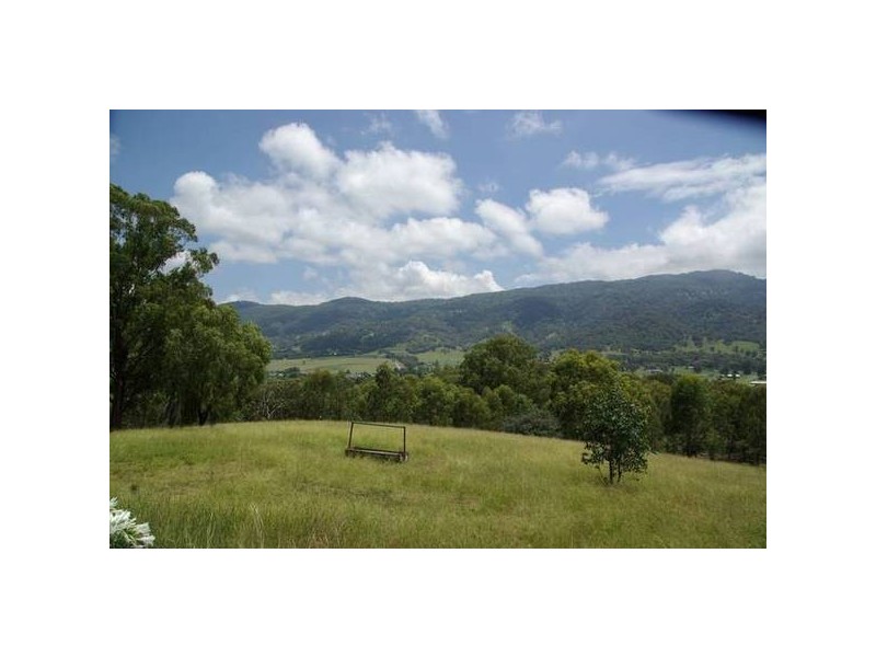 9 Murrulla Street, Murrurundi NSW 2338