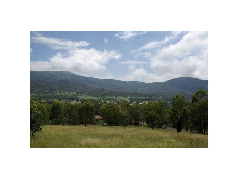 9 Murrulla Street, Murrurundi NSW 2338