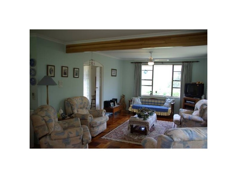 9 Murrulla Street, Murrurundi NSW 2338