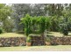 9 Murrulla Street, Murrurundi NSW 2338