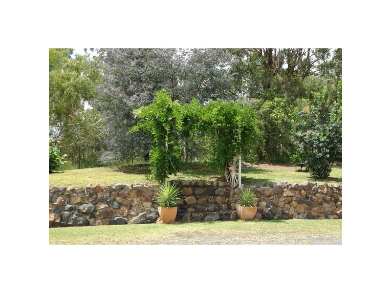 9 Murrulla Street, Murrurundi NSW 2338