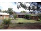 9 Murrulla Street, Murrurundi NSW 2338