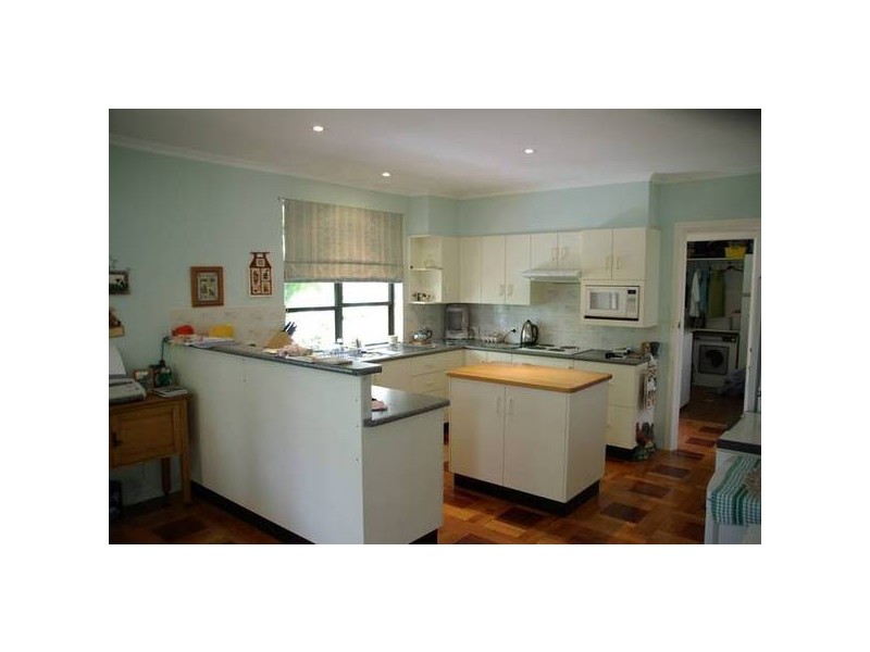 9 Murrulla Street, Murrurundi NSW 2338