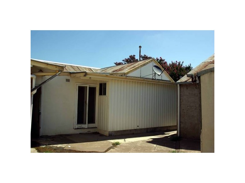 112 St Aubins Street, Scone NSW 2337