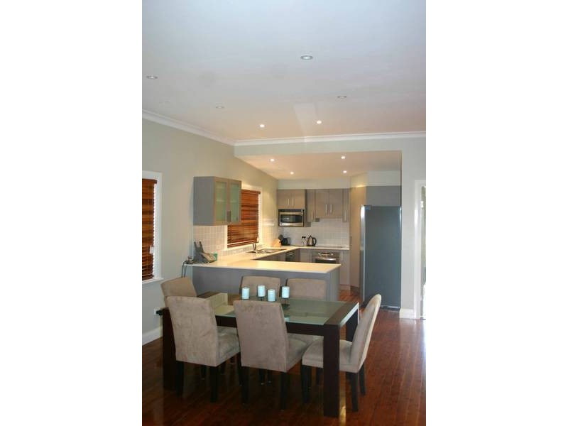 60 Waverley Street, Scone NSW 2337