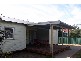 60 Waverley Street, Scone NSW 2337