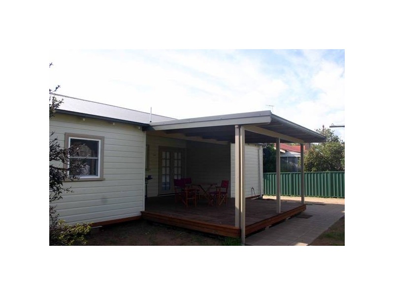 60 Waverley Street, Scone NSW 2337