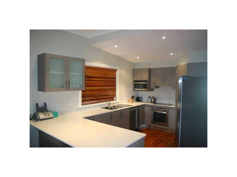 60 Waverley Street, Scone NSW 2337