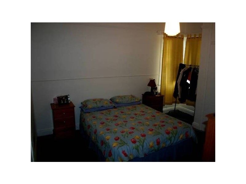 43 Oxford Rd, Scone NSW 2337