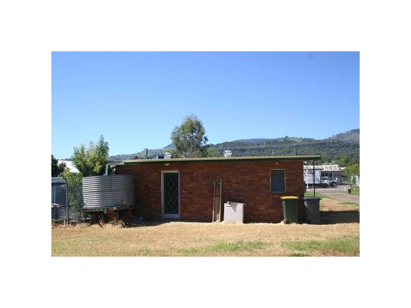 42 Mayne Street, Murrurundi NSW 2338