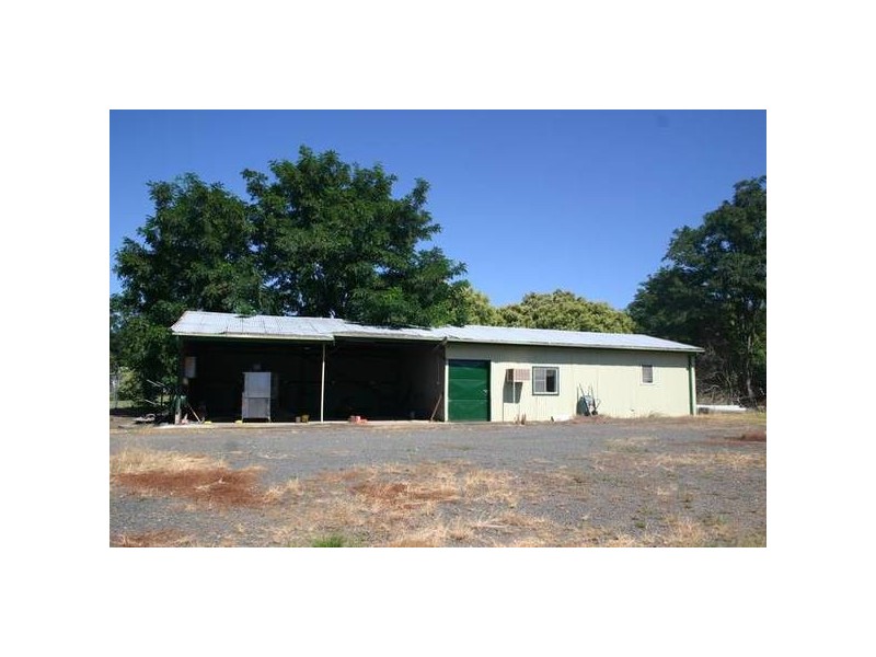 42 Mayne Street, Murrurundi NSW 2338