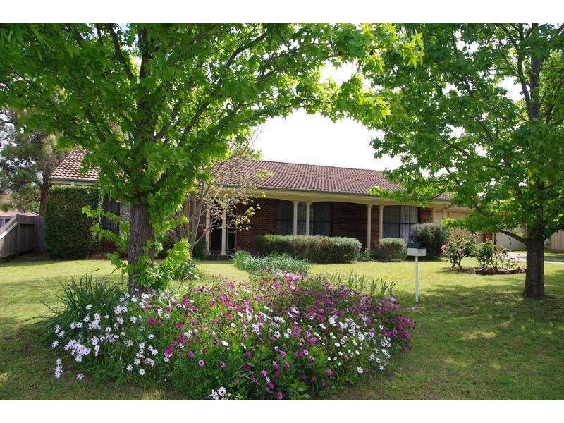 37 Towarri Street, Scone NSW 2337